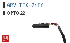GRV-TEX-26F6 ͼƬ